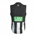 Collingwood Magpies 2020 Men's Indigenous Guernsey