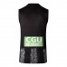 Collingwood 2021 Mens ANZAC Guernsey
