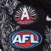 Collingwood 2021 Mens ANZAC Guernsey