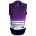 Fremantle Dockers 2020 Men's Indigenous Guernsey