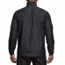 All Blacks Black Presentation Jacket