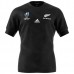 All Blacks RWC Y3 Home Jersey 2019