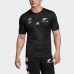 All Blacks RWC Y3 Home Jersey 2019