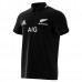 All Blacks Supporter Jersey 2020