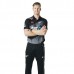 New Zealand Blackcaps T20 2021 Jersey