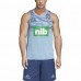 Blues Performance Singlet 2020