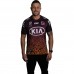 Brisbane Broncos 2020 Men's Indigenous Jersey