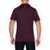 Brisbane Broncos 2021 Training Polo