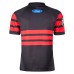 Crusaders Rugby 2000 Retro Jersey
