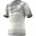 Chiefs 2021 Primeblue Away Jersey