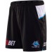 Cronulla-Sutherland Sharks 2020 Men's Gym Short