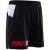 Cronulla-Sutherland Sharks 2020 Men's Gym Short