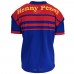 Newcastle Knights 1988 Retro Jersey