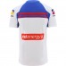 Newcastle Knights 2021 Men's Away Jersey