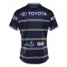 North Queensland Cowboys 2021 Men's Home Jersey