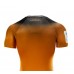 2019 Men's Jaguares Alternate Rugby Jersey