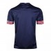 CCC British And Irish Lions 2017 Classic Jersey Blue