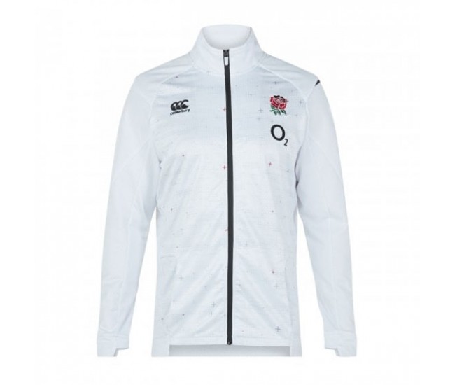 England Vaposhield Anthem Jacket