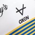 Leeds Rhinos 2021 Men's Home Jersey