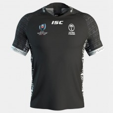 FIJI RWC 2019 Away Pro Jersey