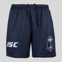 FIJI 2020 Airways Sevens Shorts