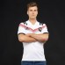 2017/18 Men's France Alternate Rugby Jersey