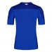 France 2019/20 Home Rugby Jersey