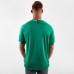 Canterbury Ireland Home Pro Jersey 2019 2020