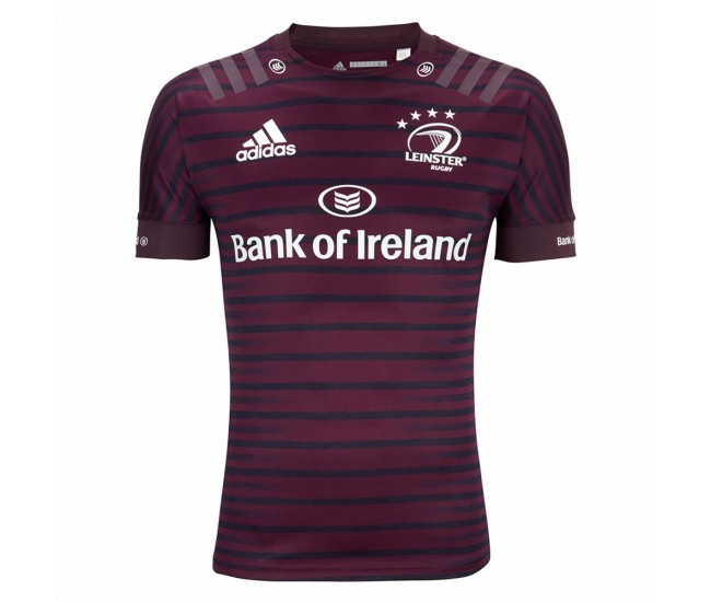Leinster Alternate Jersey 2019-20
