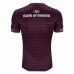 Leinster Alternate Jersey 2019-20
