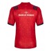 Adult Munster European Jersey 2018/19