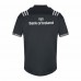 Munster 2017/18 Men's Alternate Jersey