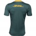 South Africa Springboks 2021 BIL Tour Jersey