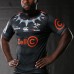 2019 Sharks Super Rugby Hero Jersey