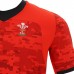 Welsh Rugby 2021 Training Jersey