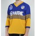 Parramatta Eels 1986 Retro Jersey