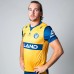 Parramatta Eels 2021 Mens Away Jersey
