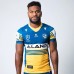 Parramatta Eels 2021 Mens Home Jersey