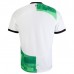 Liverpool FC Men’s Away Jersey 23-24