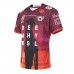 Manly Warringah Sea Eagles 2021 Mens Anzac Jersey