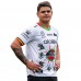 South Sydney Rabbitohs 2020 Men's Indigenous Jersey