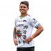 South Sydney Rabbitohs 2020 Men's Indigenous Jersey