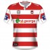 St George Illawarra Dragons 2021 Men's Heritage Jersey