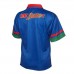 Auckland Warriors 1995 Retro Jersey
