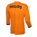 Balmain Tigers 1989 Retro Jersey