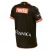 Wests Tigers 2021 Kids Home Kit