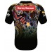 Indigenous All Stars 2021 Men's Jersey