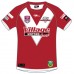 Dolphins 2018 Home Jersey
