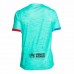 FC Barcelona Mens Third Jersey 23-24