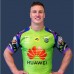 Canberra Raiders 2020 Men's Indigenous Jersey